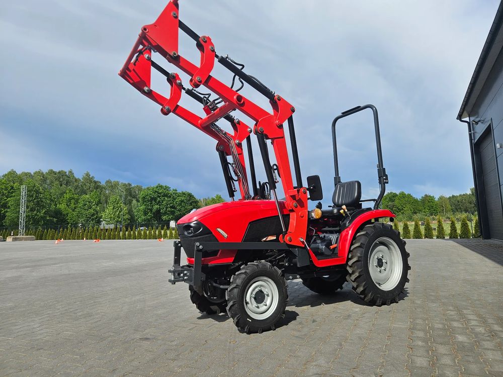 alt