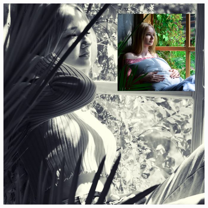 Фотограф Київ/Біла Церква