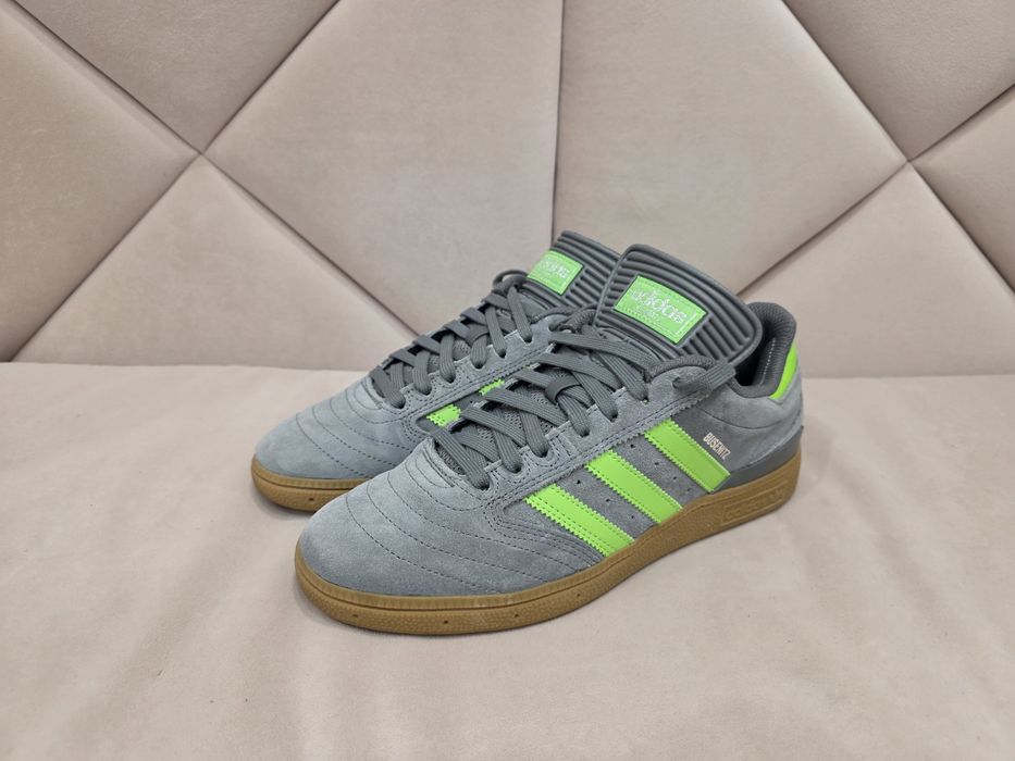 Кросівки Adidas, Nike, Under armour, Asics, Lacoste