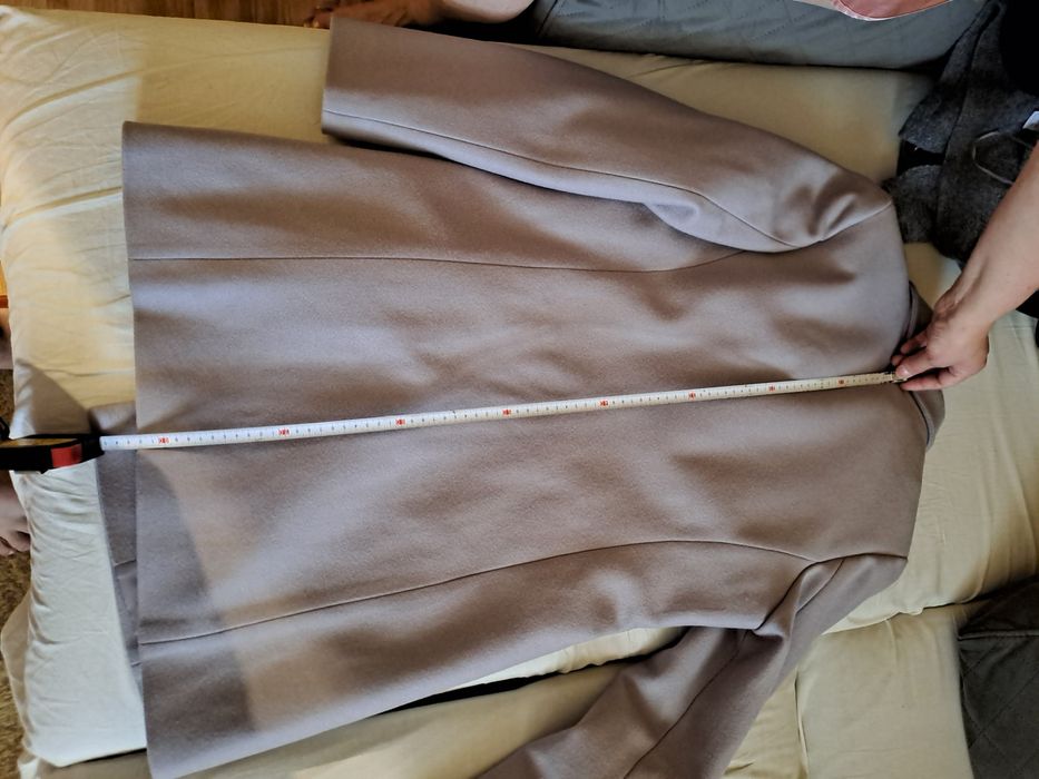 Sprzedam Płaszczyk Damski