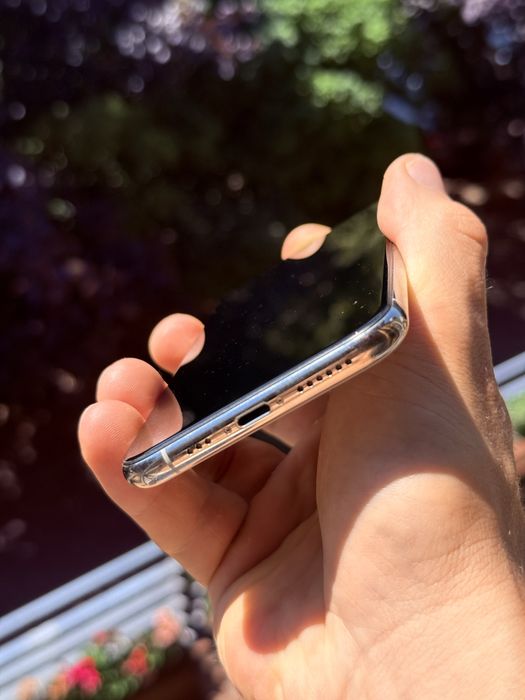 Iphone11Pro-64GB-bateria 96%