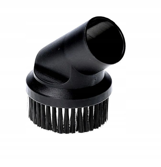 Zestaw Końcówek ssawek odkurzaczy Karcher 5el. wd3 wd3p wd2 wd4 32-35