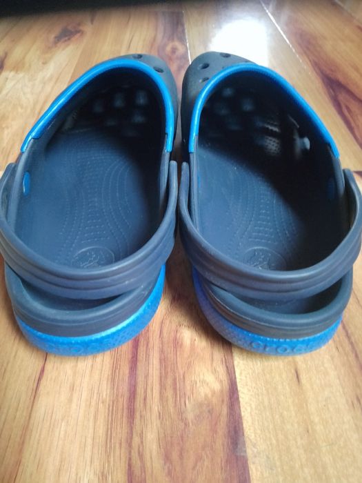 Crocs crocband M13 eur 48/49