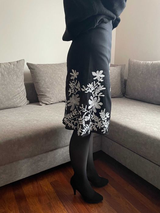 Spódnica Solar rozm. XS