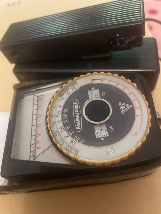 Светофильтры-55мм,49мм,в ассортименте!