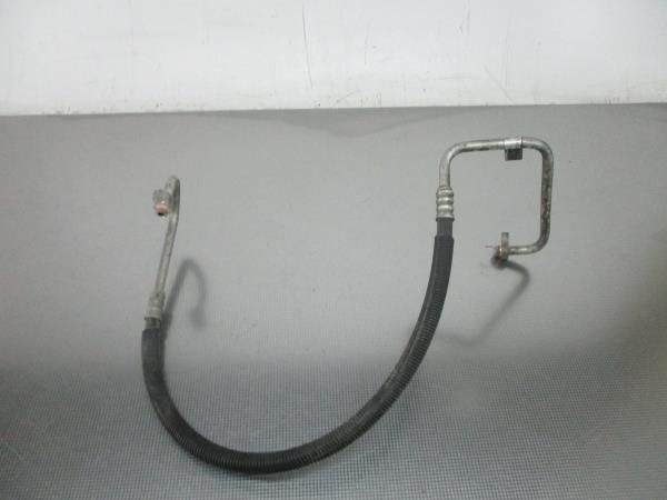 Tubo AC CHRYSLER Voyager / Grand Voyager III (GS)