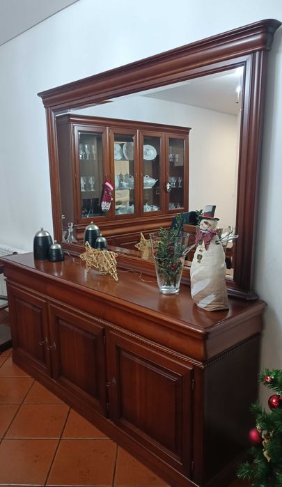 Móveis  para venda