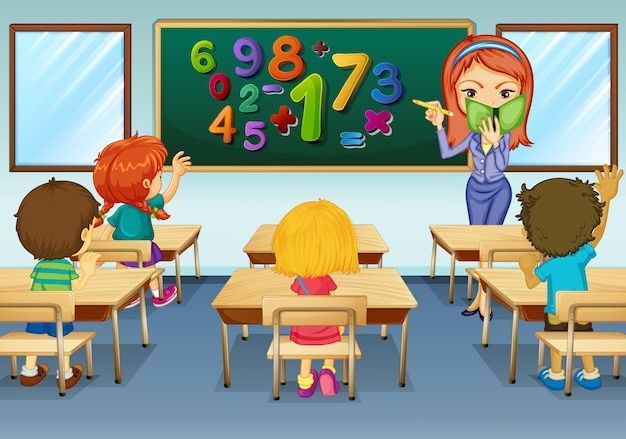 Korepetycje matematyka