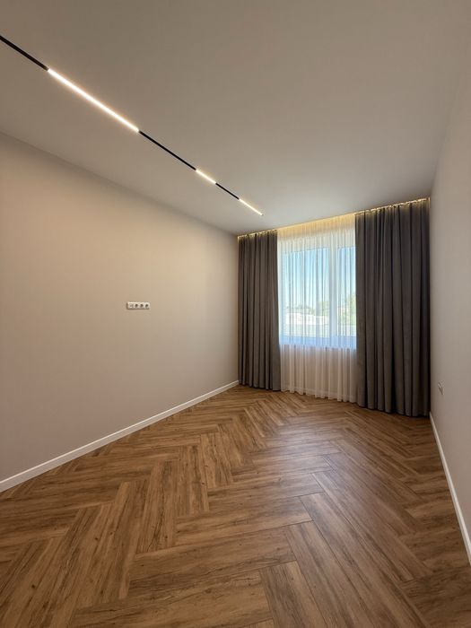 2-rooms apartment apartment by the address st. Petefi Shandora pl (area 65 m²) - Atlanta.ua - photo 11
