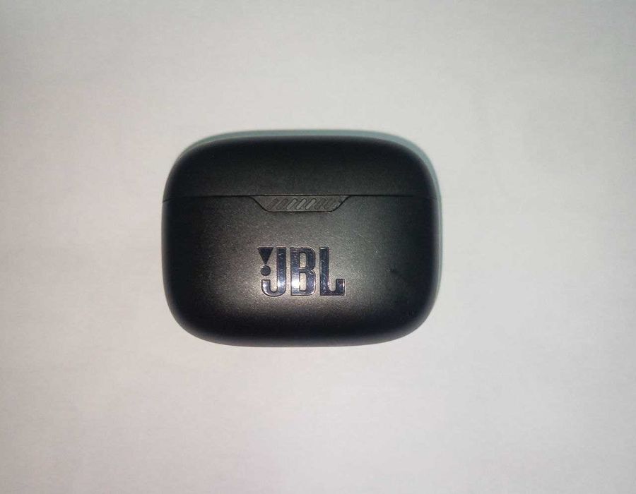 Зарядний кейс JBL T235NC і T230nc ( Tune 230NC ), Tune Beam