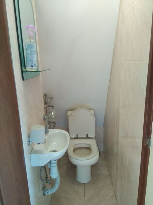 Термінова оренда дачного будинку в місті Українка