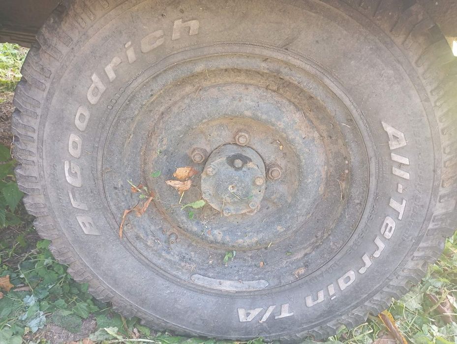 Продам  уаз "таблетка" 1200 $