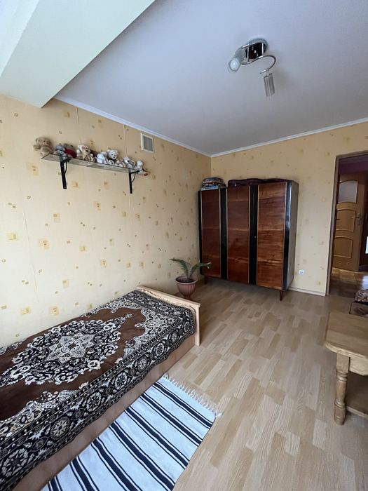 Підселення кінець вул. Тракт Глинянський Лисиничі