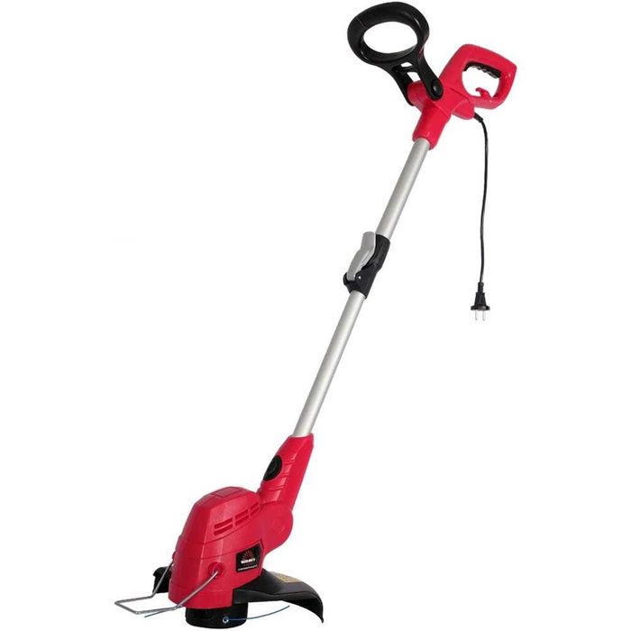 Тример електричний Vitals EZT 053g, 450 Вт