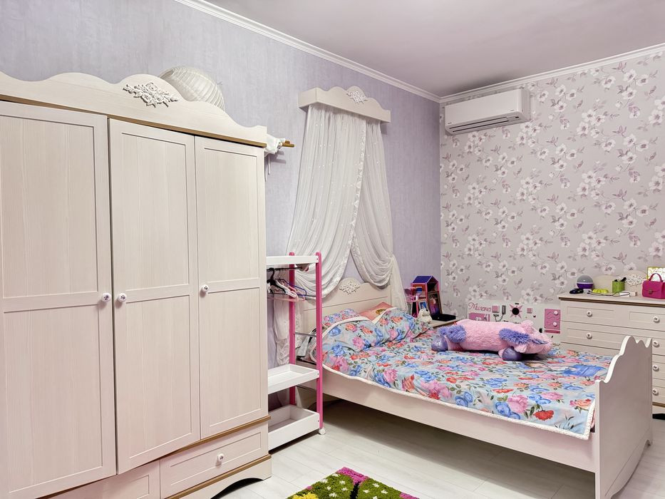 Продам Будинок в Бучі