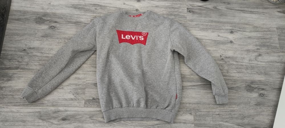 Mega paka Tommy Calvin Jack Jones itd new