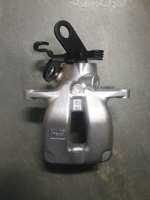 Zacisk hamulcowy tył prawy/lewy TRW 41mm VW Audi Seat
