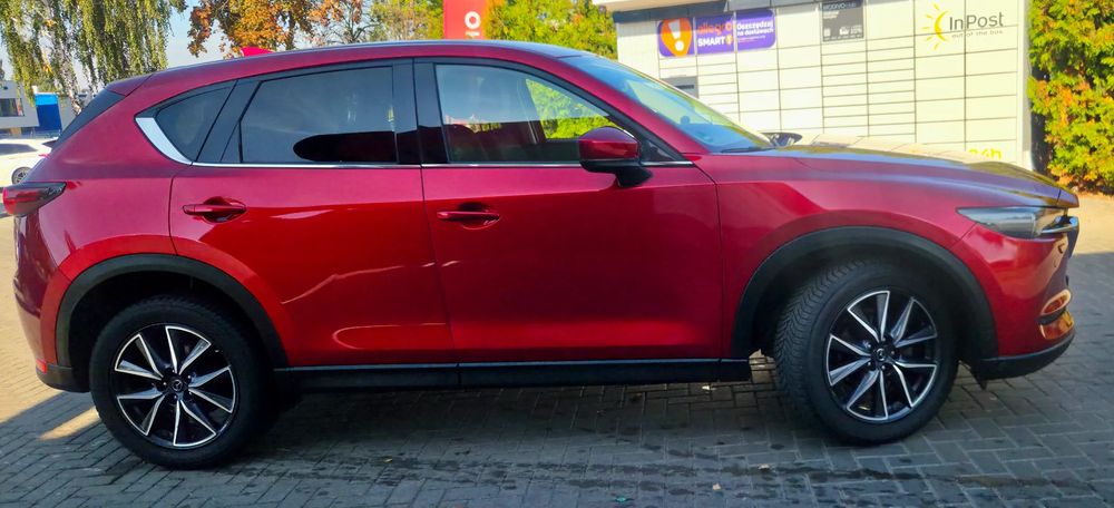 alt