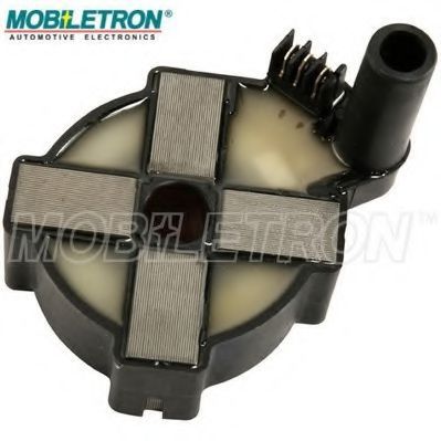 Катушка зажигания CF16 MOBILETRON
Катушка зажигания CF16
Катушка зажиг