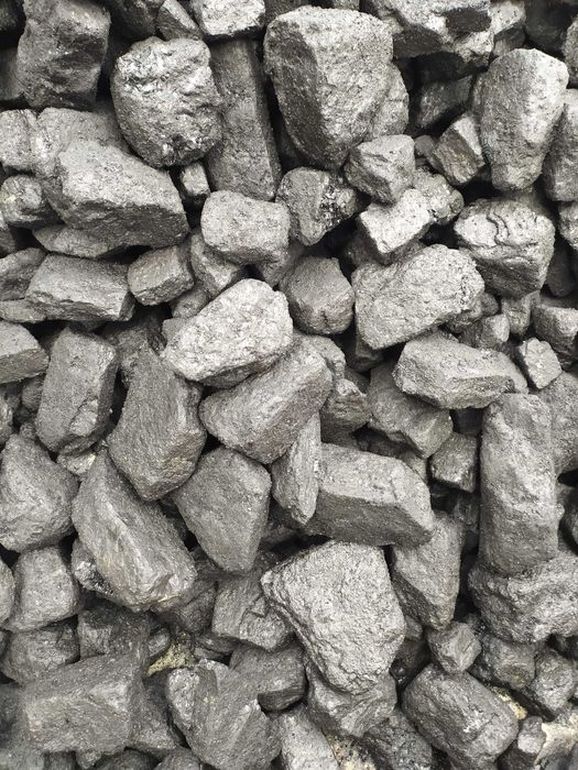 Węgiel Orzech I Kazachstan luzem, w worku