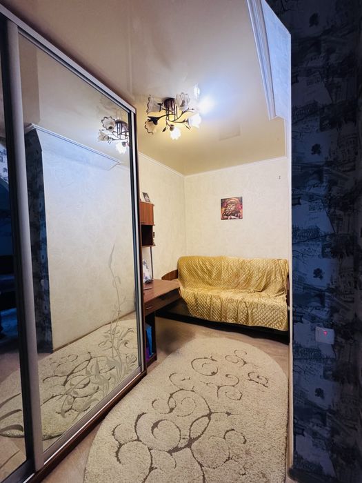 Продається  будинок