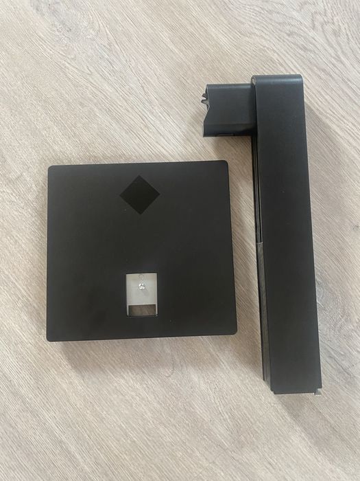 Hp omen 24 cale części komplet