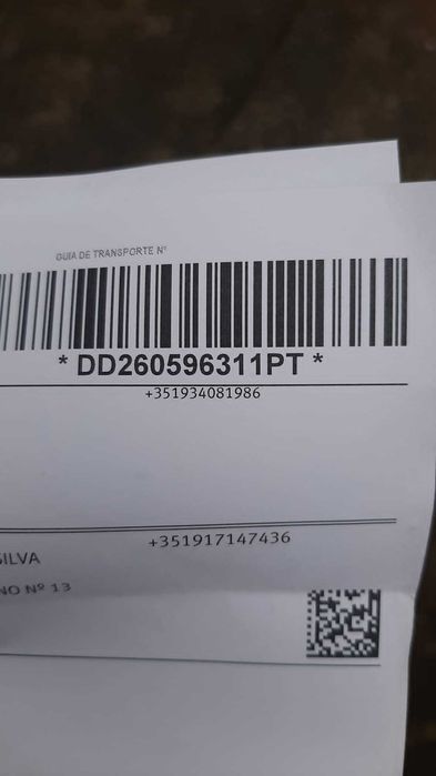 Células Panasonic - Tesla - 3200mAh