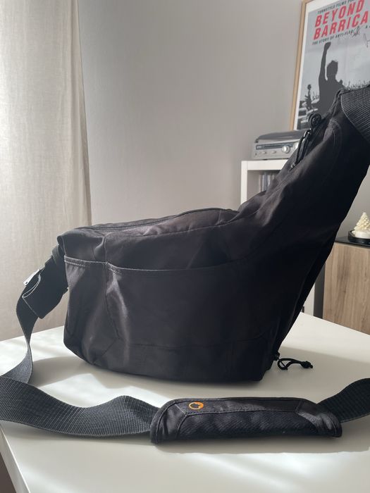 Lowepro Passport Sling