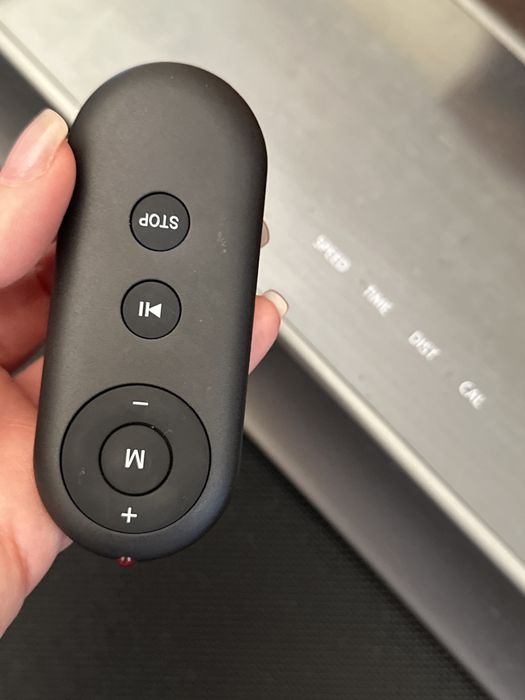 Passadeira - Como Nova