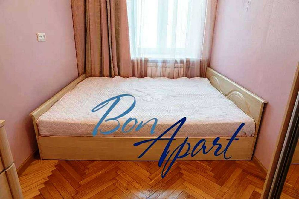 Оренда 2-к квартири на Подолі