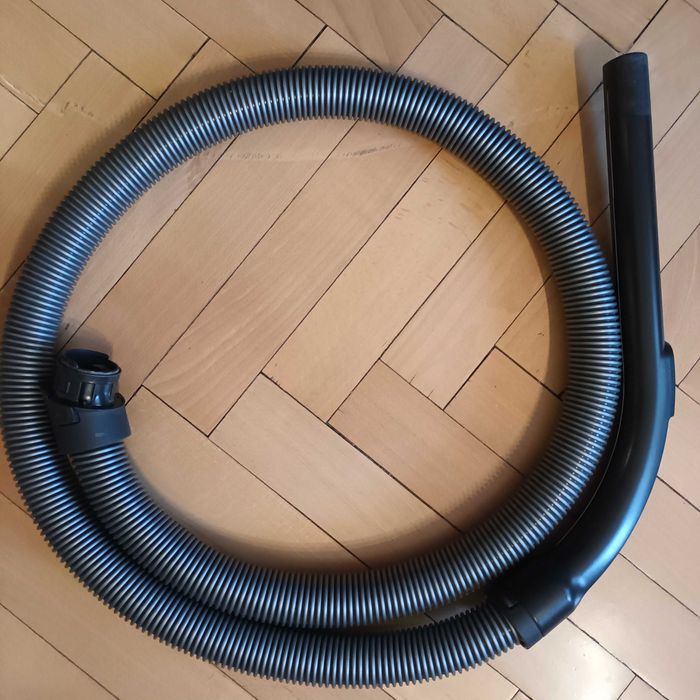 Wąż miele S8, C3.