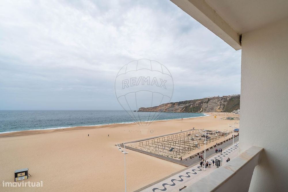 Apartamento T2 para arrendamento