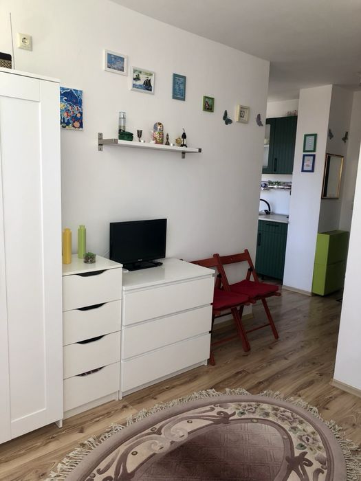 Відпочинок 5 хв  до моря  (проживання 2-6 осіб)