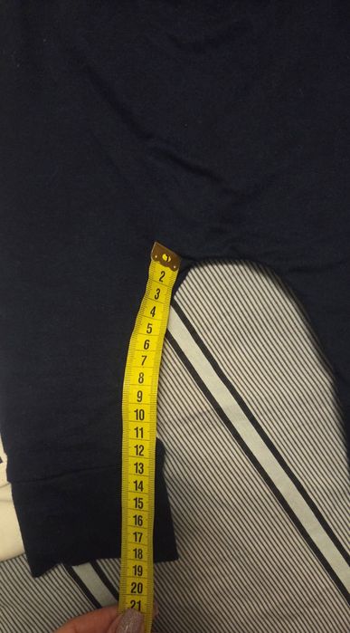 Костюмчик 3ка для маленького джентельмена