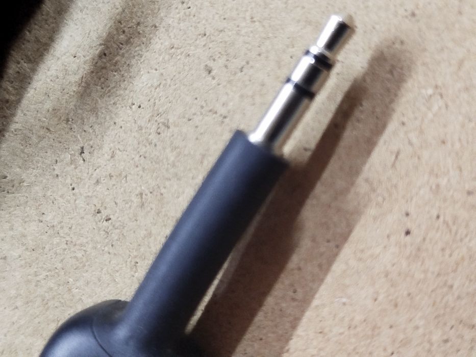 Transmiter bloototh audio ugreen (v13)