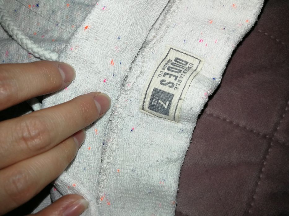Шорты diesel zara next dudes