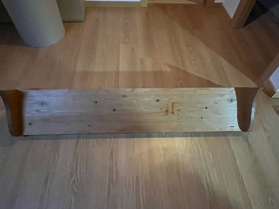 Parteleiras Companhia Inglesa