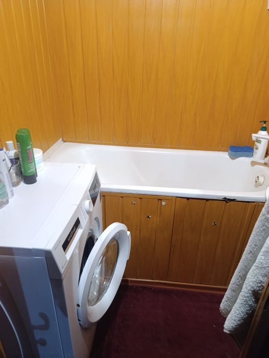 Продам Квартиру 2 комнатную