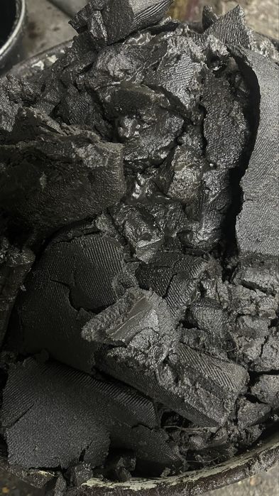 Продам Фуз Соняшниковий (Баковий Відстій), Густий,Рідкий Свіжий