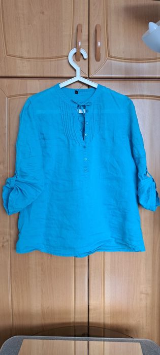 Mexx koszula  damska r.36