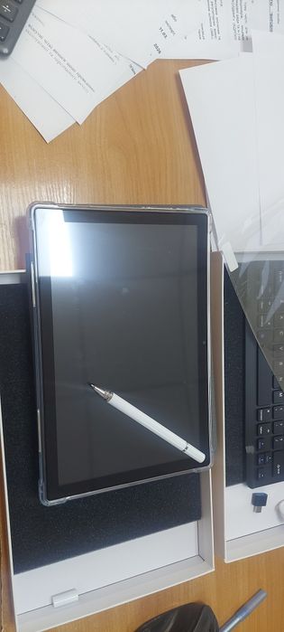 Планшет 11' китайский на андроиде