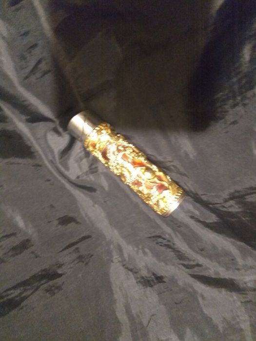 Запальничка газова, оригінальна.