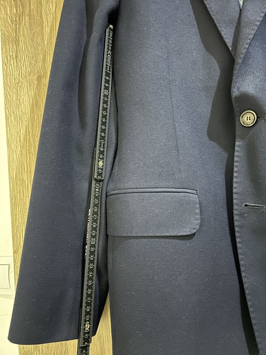 Sprzedam marynarke firmy LAVARD