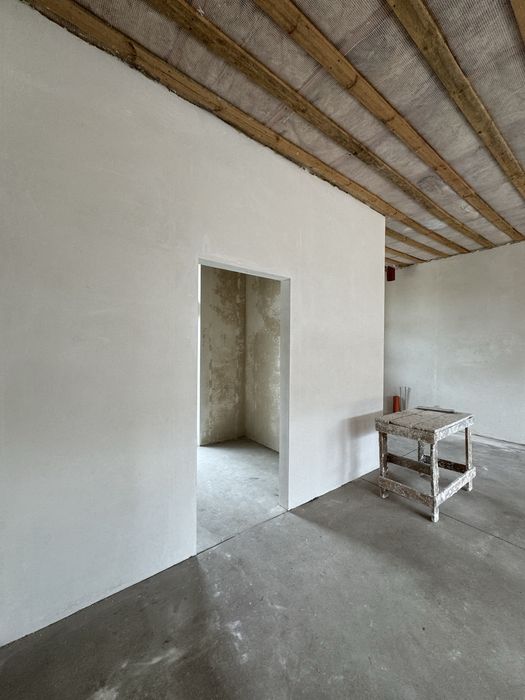 House by the address st. Fruktovaya (area 140 m²) - Atlanta.ua - photo 12