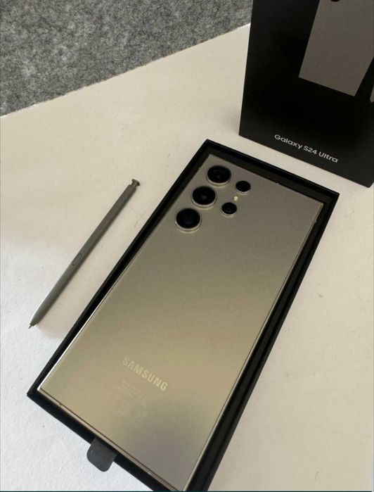 Samsung Z fold 4 256gb com garantia troco