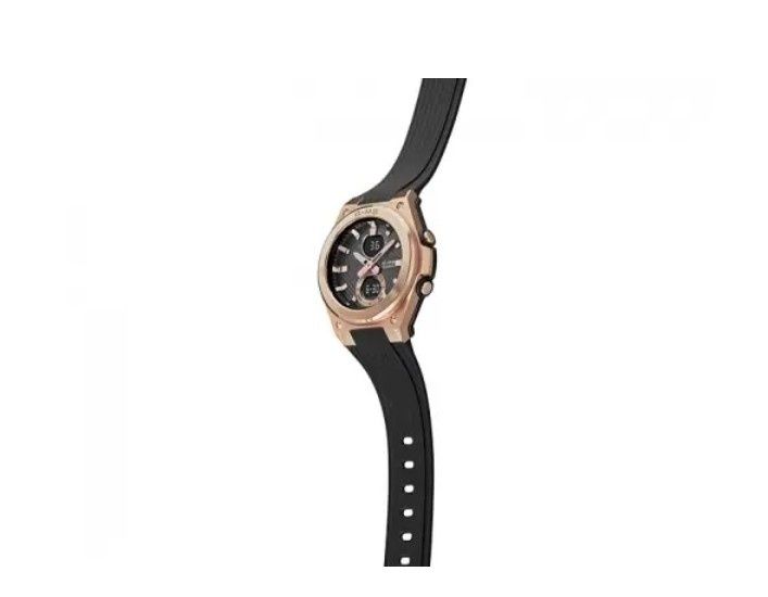 Годинник Casio MSG-C100G-1AER
