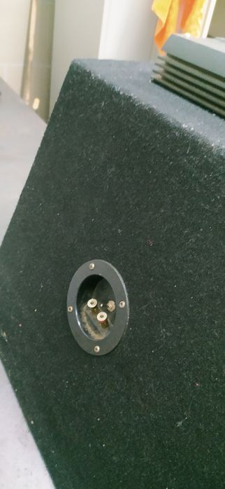 Саб,сабуфер, сабвуфер, усилитель,усілок.