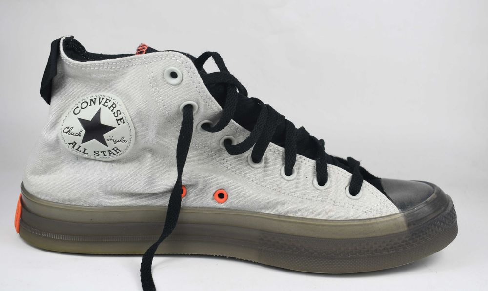 Używane Chuck Taylor All Star CX Stretch Canvas172807c roz. 46