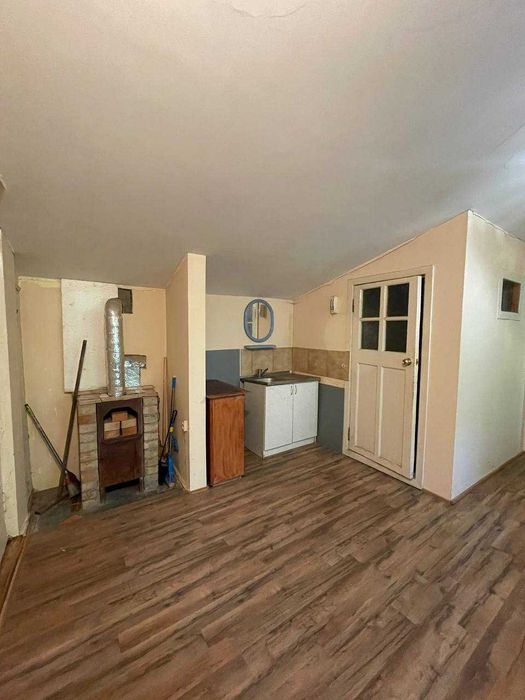 Продаж будинку 66 кв.м. у Підгірцях, Обухівський р-н, без коміс.