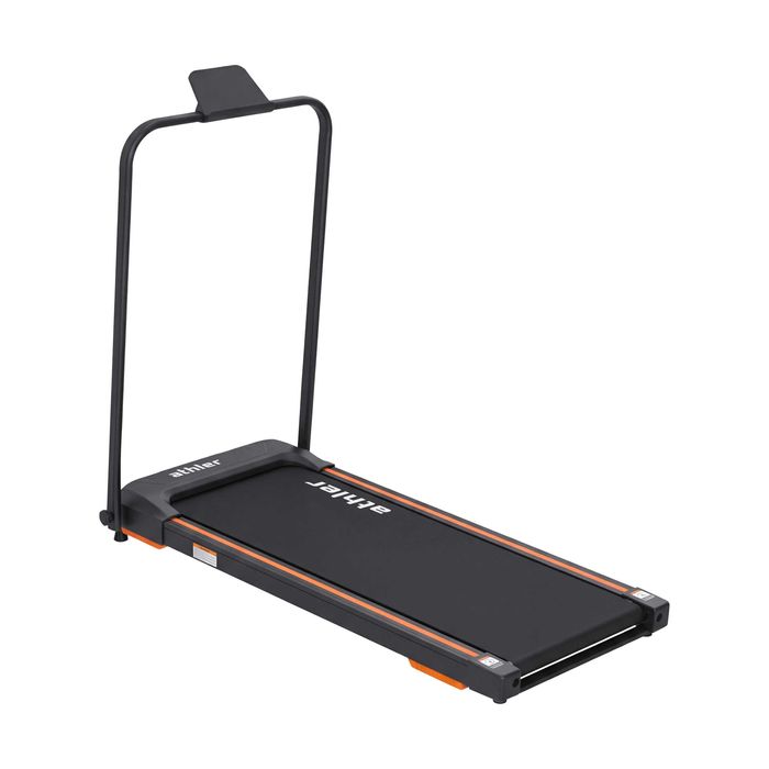 Bieżnia domowa składana Athler Impala 20